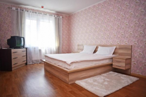 Гостиница Kiev Sophii Rusovoi Apartment  Киев